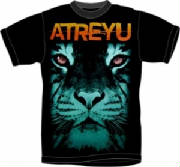 atreyu.jpg